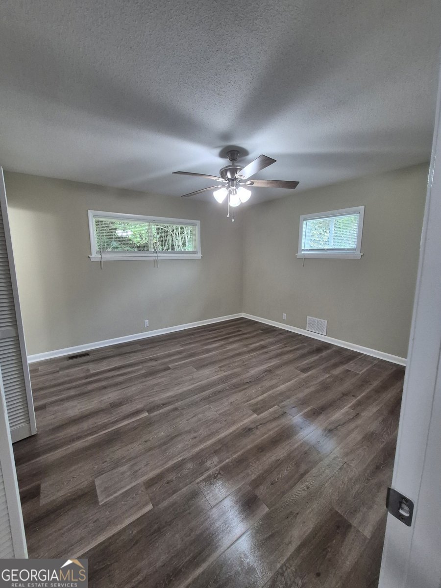 542 Cherokee Ridge Athens - 11