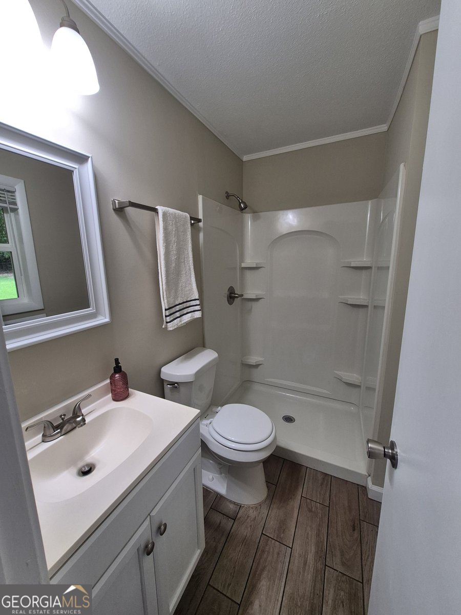 542 Cherokee Ridge Athens - 12