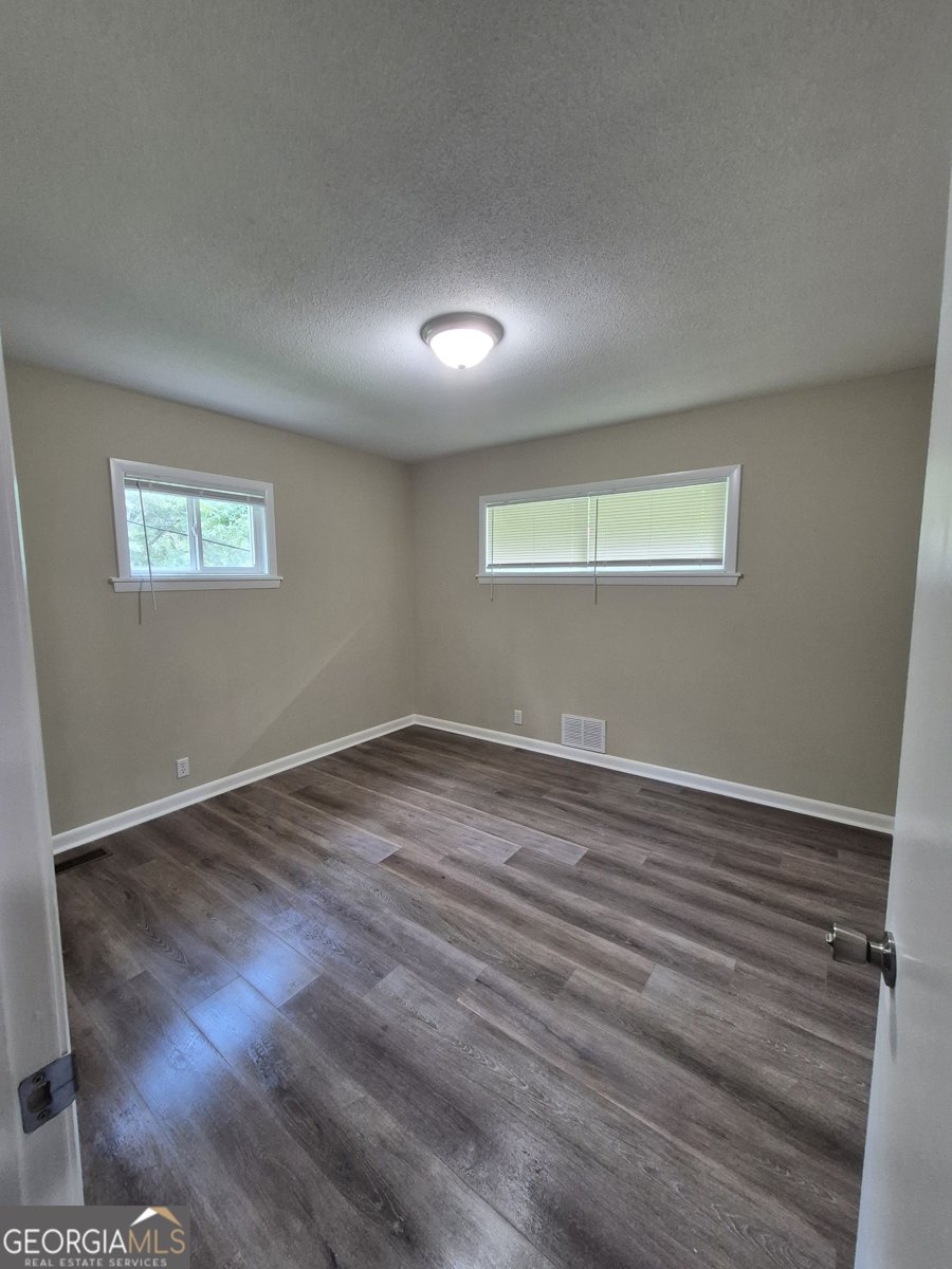 542 Cherokee Ridge Athens - 13