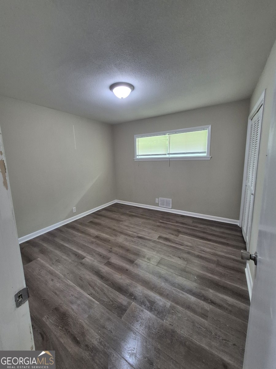542 Cherokee Ridge Athens - 14