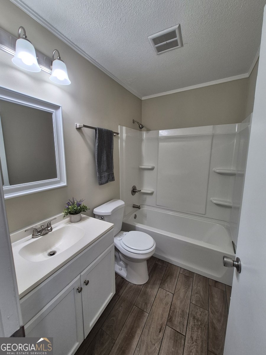 542 Cherokee Ridge Athens - 15