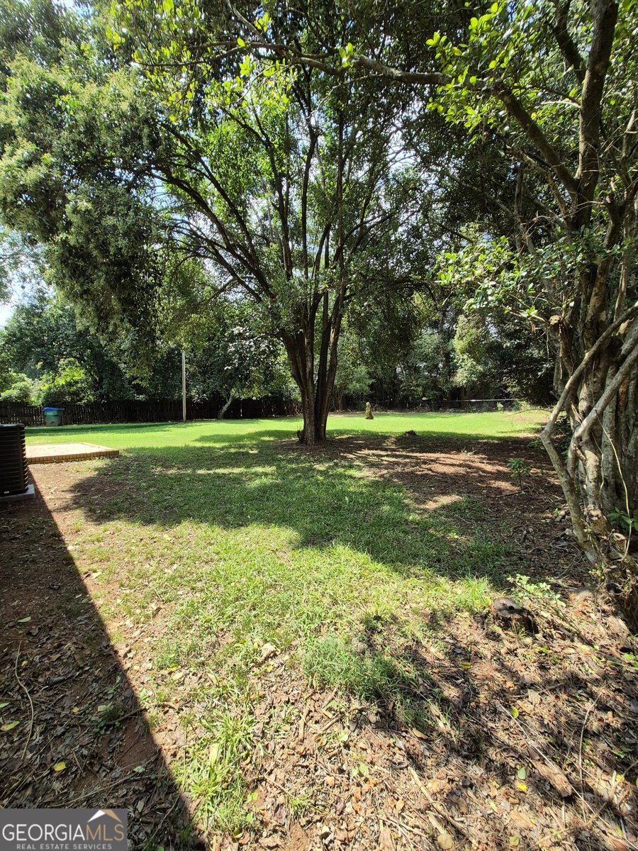 542 Cherokee Ridge Athens - 16