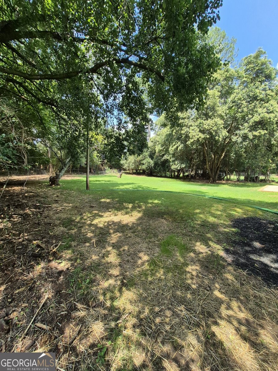 542 Cherokee Ridge Athens - 17
