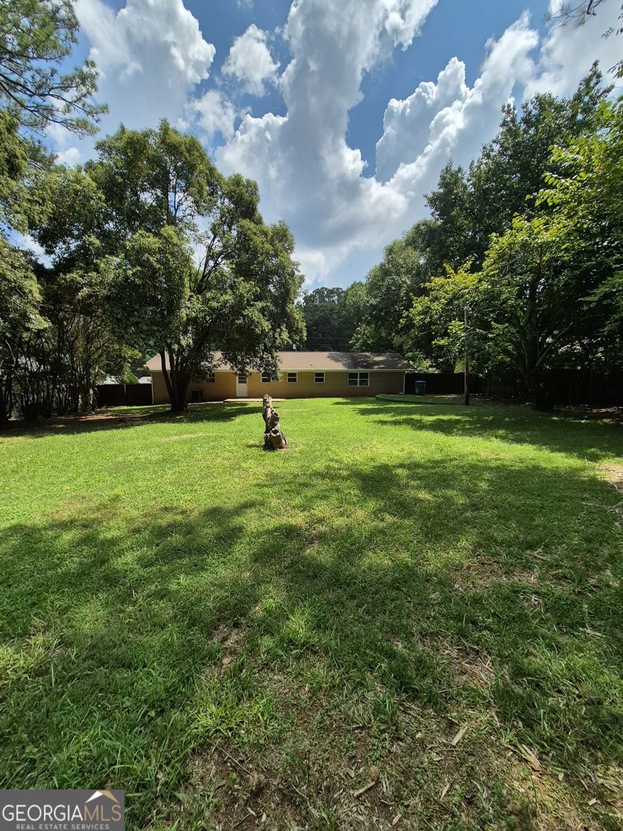 542 Cherokee Ridge Athens - 18