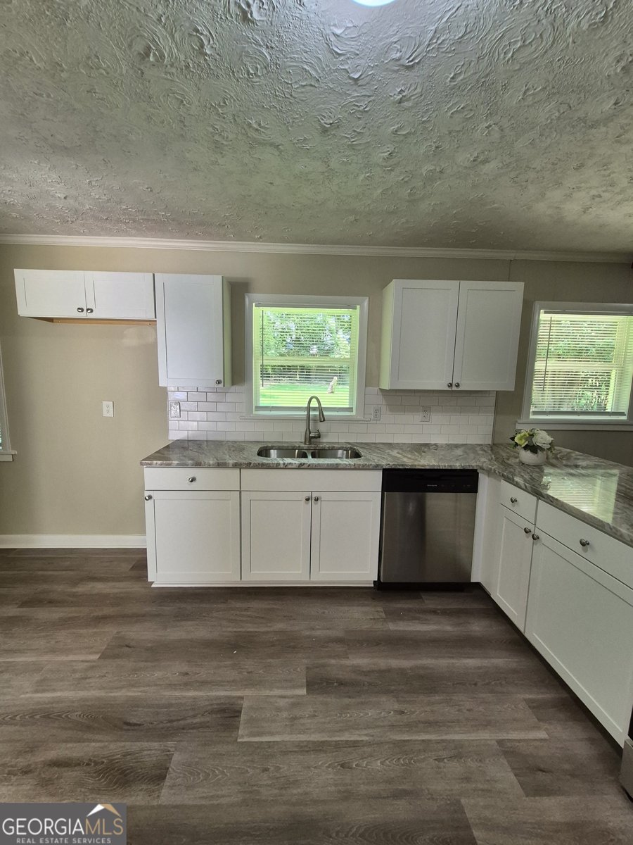 542 Cherokee Ridge Athens - 3