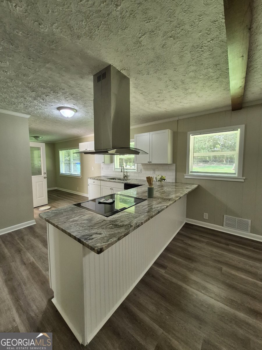542 Cherokee Ridge Athens - 5