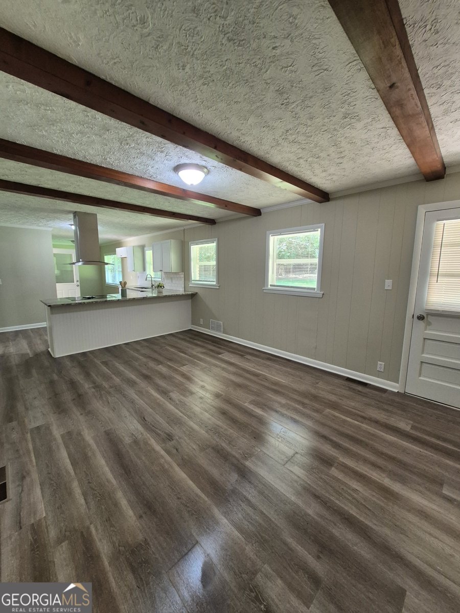 542 Cherokee Ridge Athens - 6