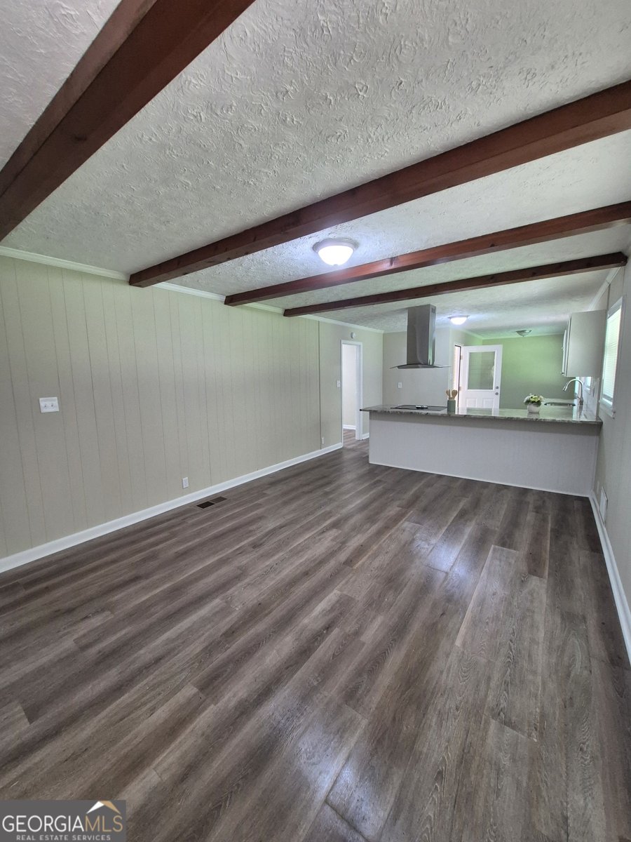 542 Cherokee Ridge Athens - 7