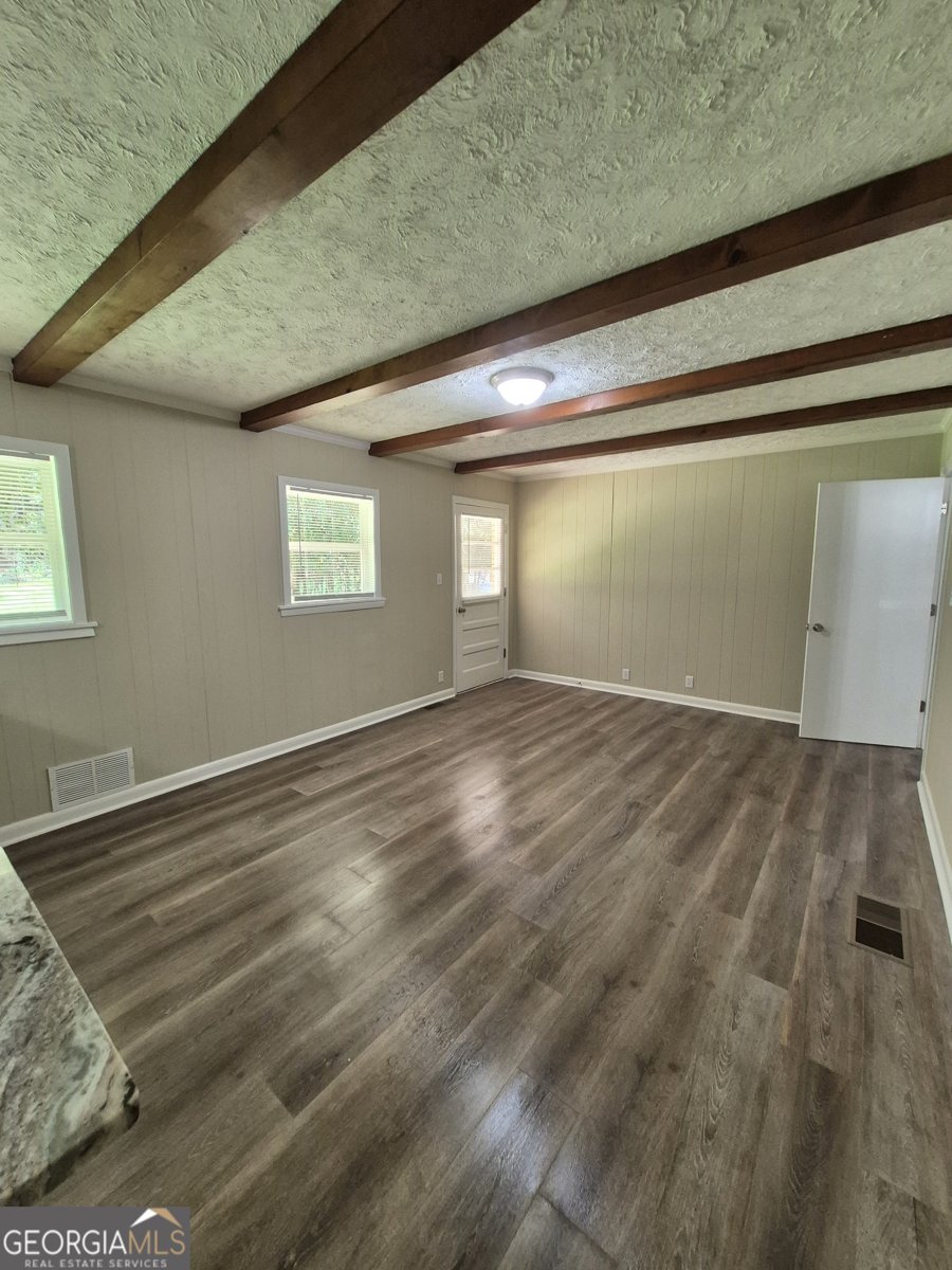 542 Cherokee Ridge Athens - 8