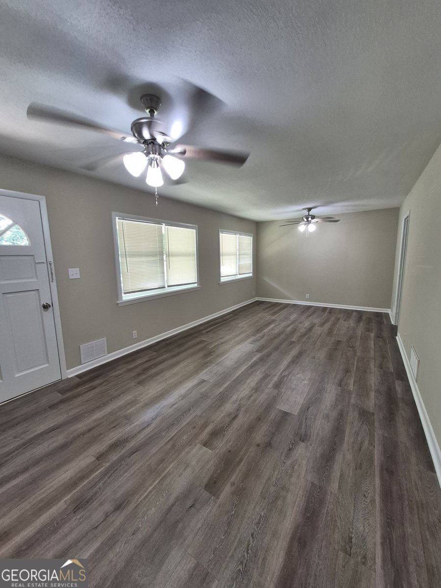542 Cherokee Ridge Athens - 9