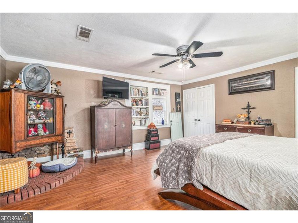 204 Emory Street Oxford - 10
