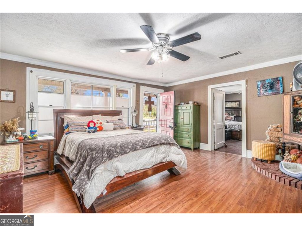 204 Emory Street Oxford - 11