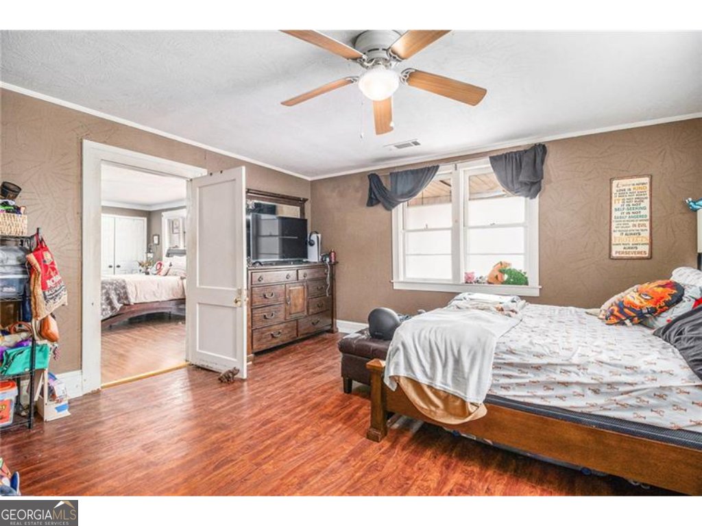 204 Emory Street Oxford - 12