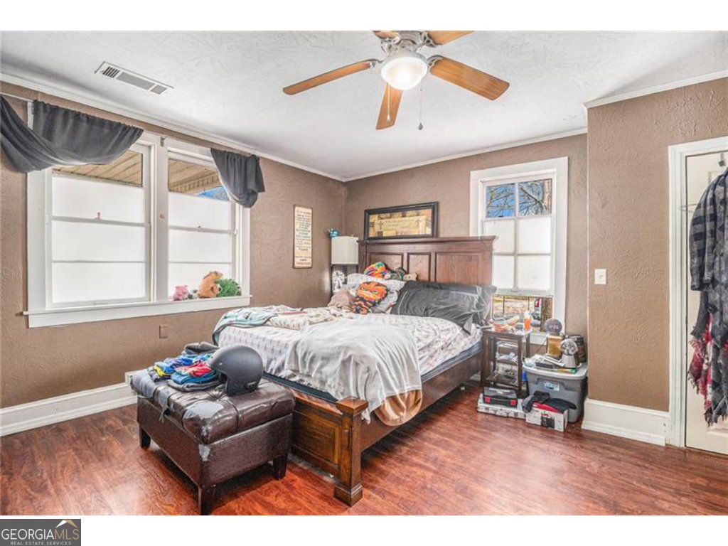 204 Emory Street Oxford - 13