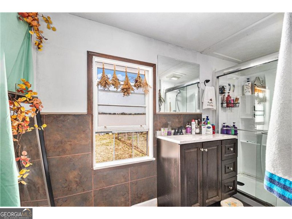 204 Emory Street Oxford - 14