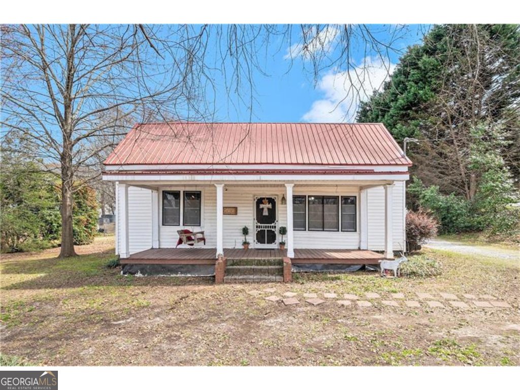 204 Emory Street Oxford - 15