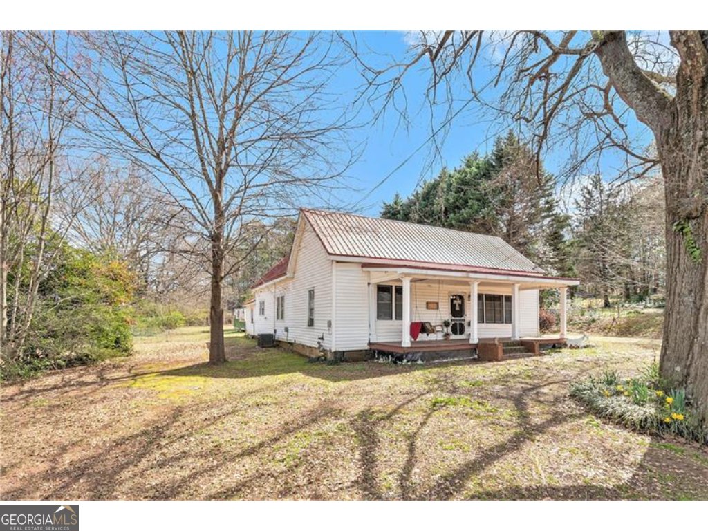 204 Emory Street Oxford - 16