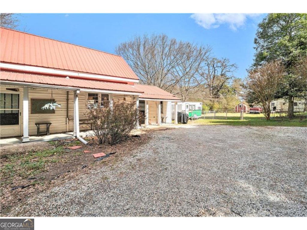 204 Emory Street Oxford - 3