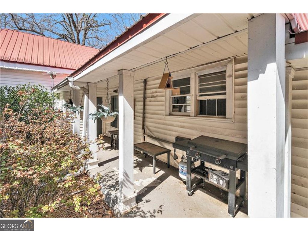 204 Emory Street Oxford - 4