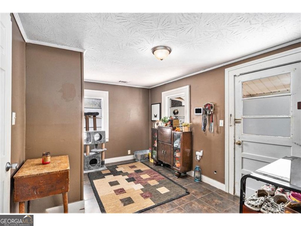 204 Emory Street Oxford - 5