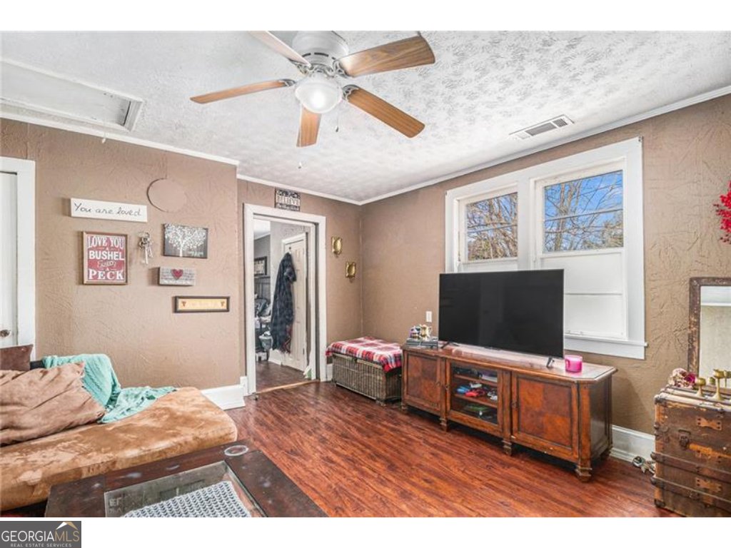 204 Emory Street Oxford - 6