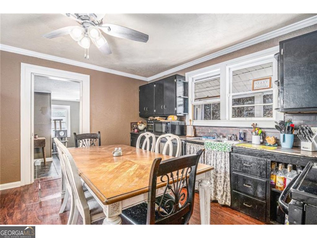 204 Emory Street Oxford - 7