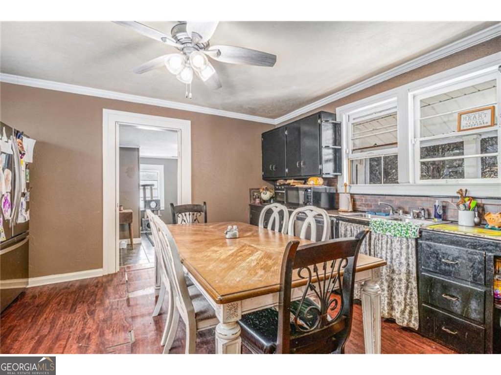 204 Emory Street Oxford - 8