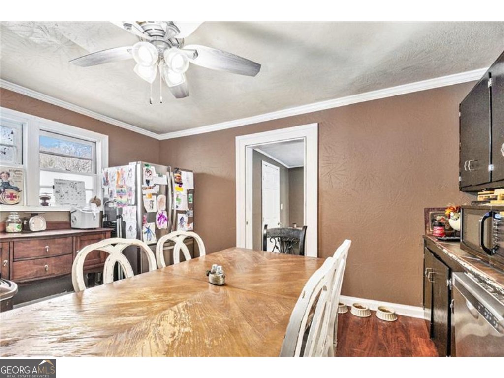 204 Emory Street Oxford - 9