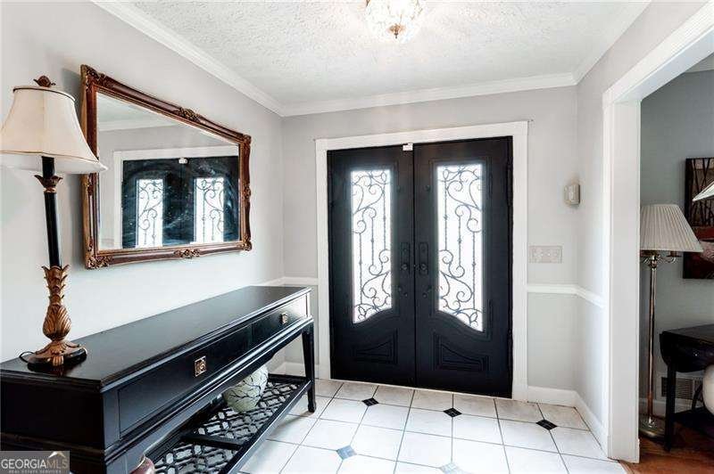3275 BOB COX Road Marietta - 10