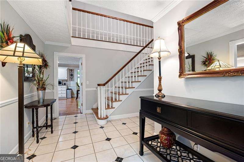 3275 BOB COX Road Marietta - 11