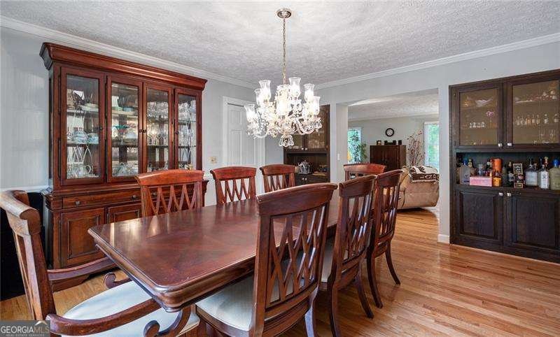3275 BOB COX Road Marietta - 15