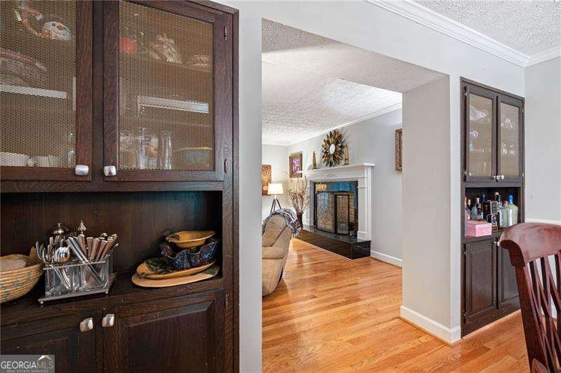 3275 BOB COX Road Marietta - 16
