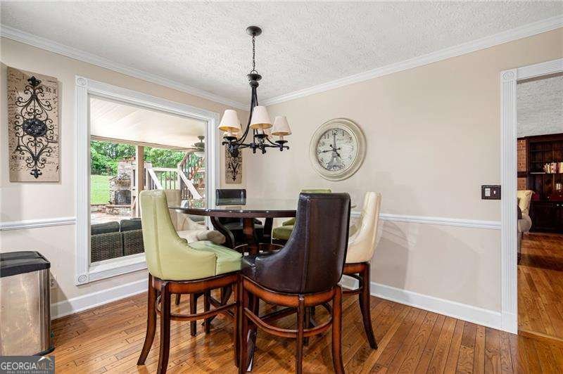 3275 BOB COX Road Marietta - 22