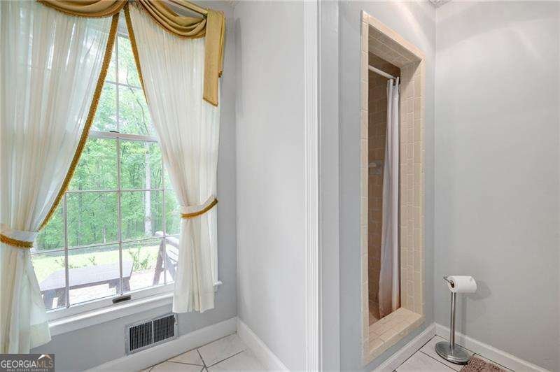 3275 BOB COX Road Marietta - 28