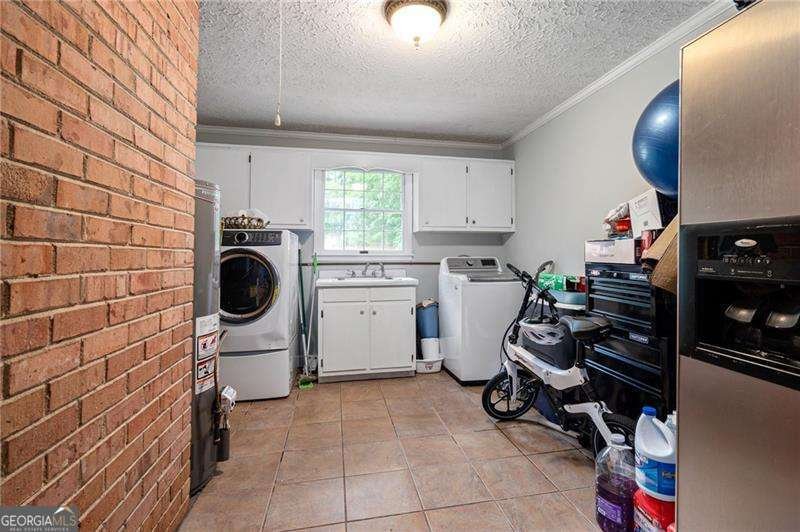 3275 BOB COX Road Marietta - 30