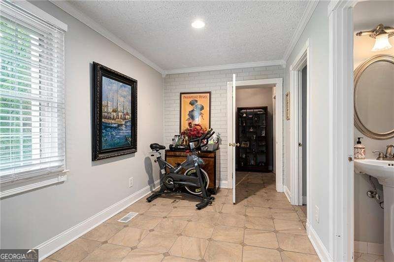 3275 BOB COX Road Marietta - 31