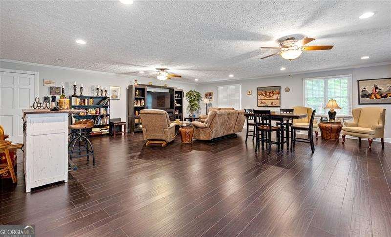 3275 BOB COX Road Marietta - 33