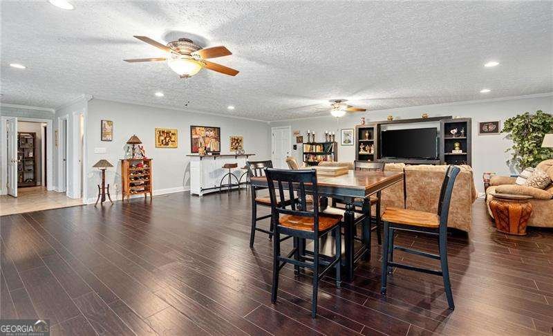 3275 BOB COX Road Marietta - 34