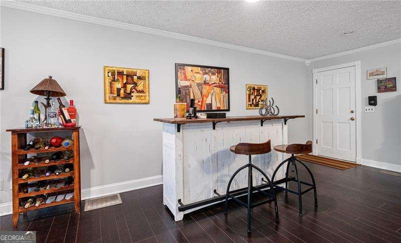 3275 BOB COX Road Marietta - 37