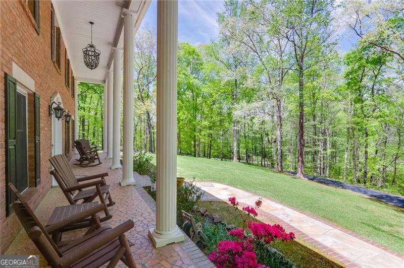 3275 BOB COX Road Marietta - 4