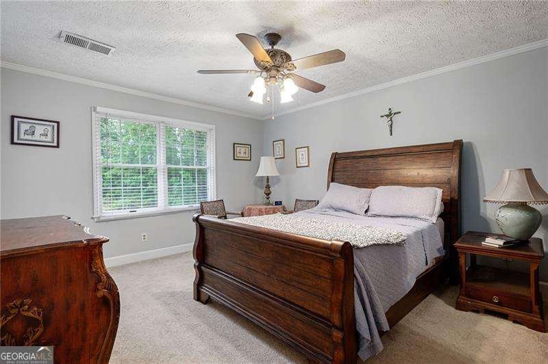 3275 BOB COX Road Marietta - 40