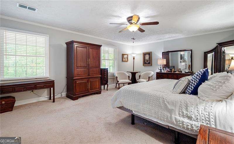 3275 BOB COX Road Marietta - 42
