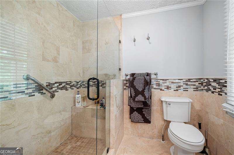 3275 BOB COX Road Marietta - 44