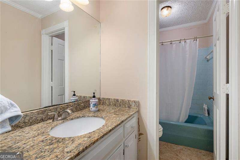 3275 BOB COX Road Marietta - 46