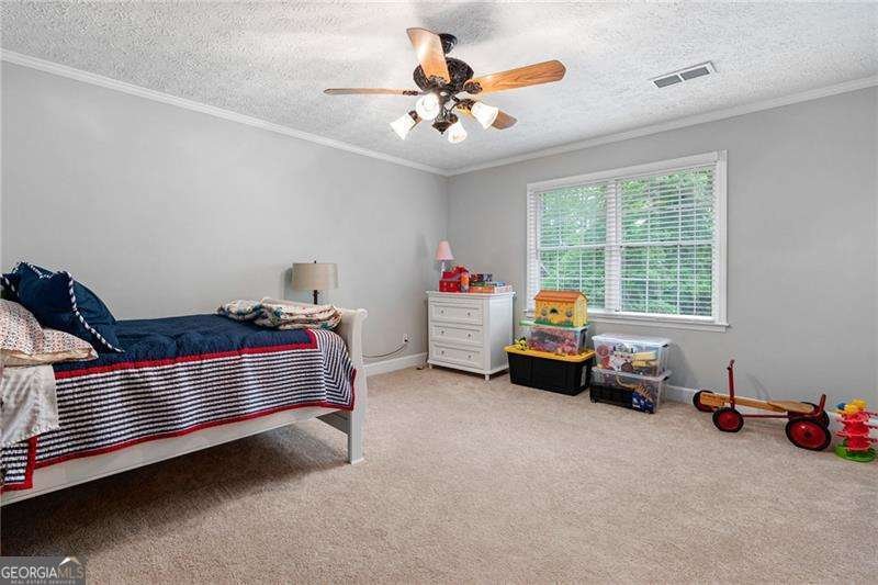 3275 BOB COX Road Marietta - 47