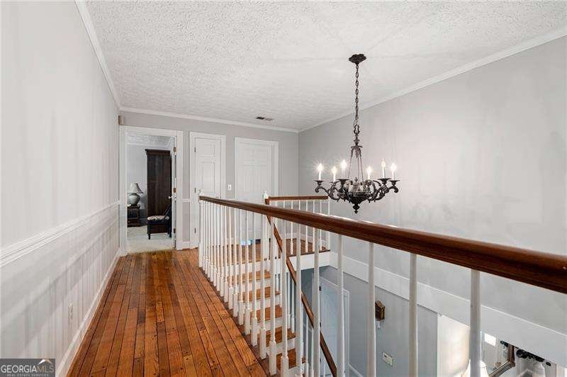 3275 BOB COX Road Marietta - 49