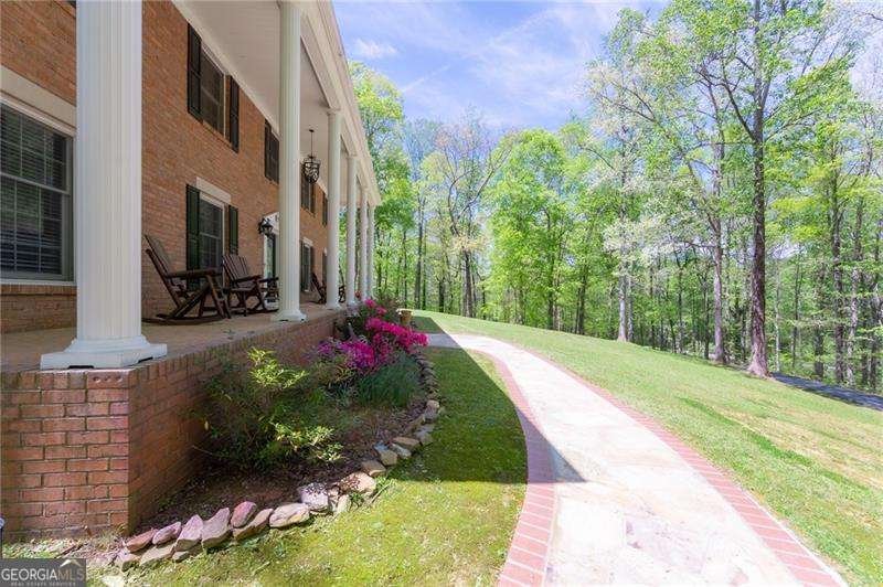 3275 BOB COX Road Marietta - 5