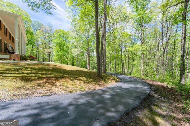 3275 BOB COX Road Marietta - 50