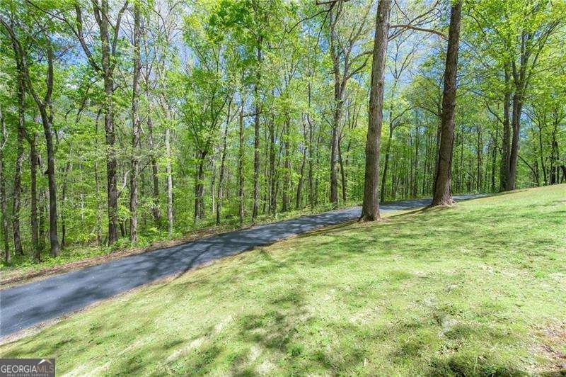 3275 BOB COX Road Marietta - 51
