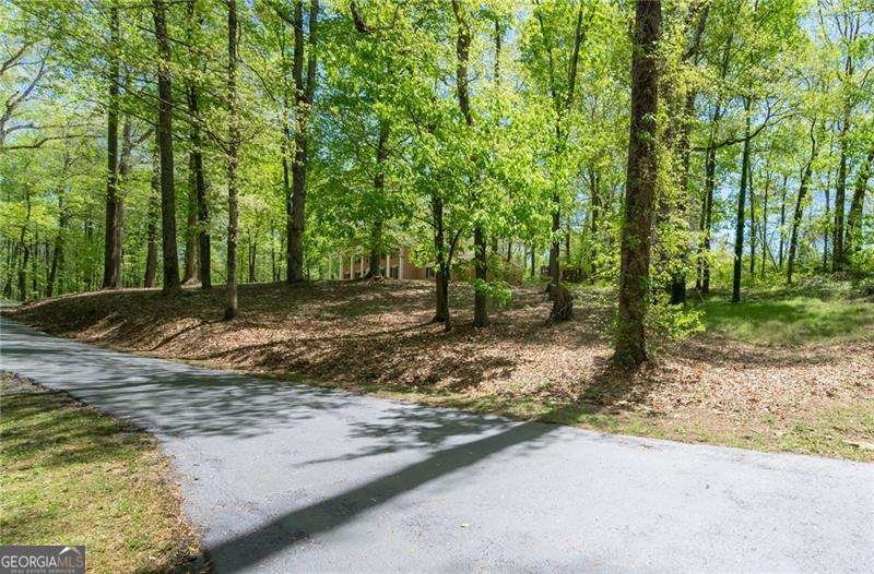 3275 BOB COX Road Marietta - 52